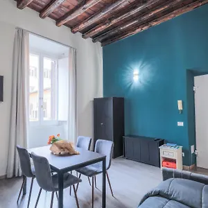Prefetti 46 Rome